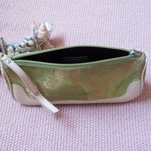 Dolce & Gabbana vintage purse used!